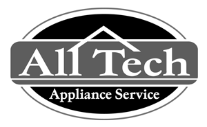 AllTechAppliance-logo1